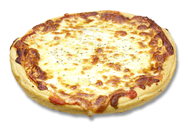 Lucanos Pizza & Catering | meal delivery | 2950 Ogden Ave, Lisle, IL 60532, USA | 6303057400 OR +1 630-305-7400