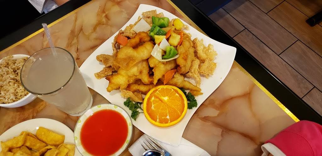 Green Asian Bistro | restaurant | 15910 Eldorado Pkwy #300, Frisco, TX 75035, USA | 4693528887 OR +1 469-352-8887