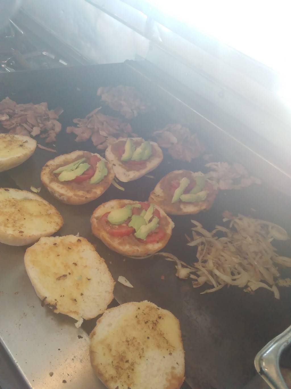 El Taco And Taco LLC (Taco Stand) | restaurant | 3855 S 500 W, South Salt Lake, UT 84115, USA | 8015609453 OR +1 801-560-9453