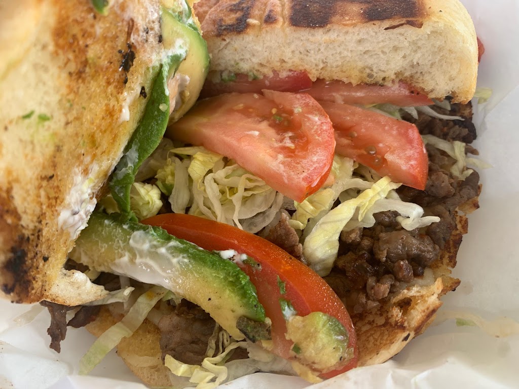 Taco Time Llc | restaurant | 20222 US-62, Gateway, AR 72732, USA | 4793994669 OR +1 479-399-4669