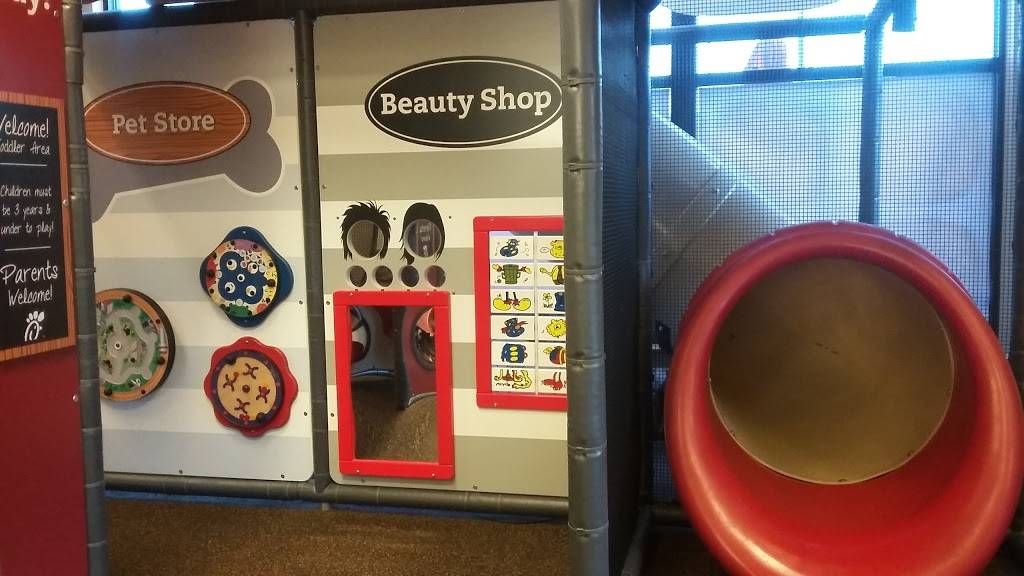 Chick-fil-A | restaurant | 9331 E Arapahoe Rd, Greenwood Village, CO 80112, USA | 3037060106 OR +1 303-706-0106