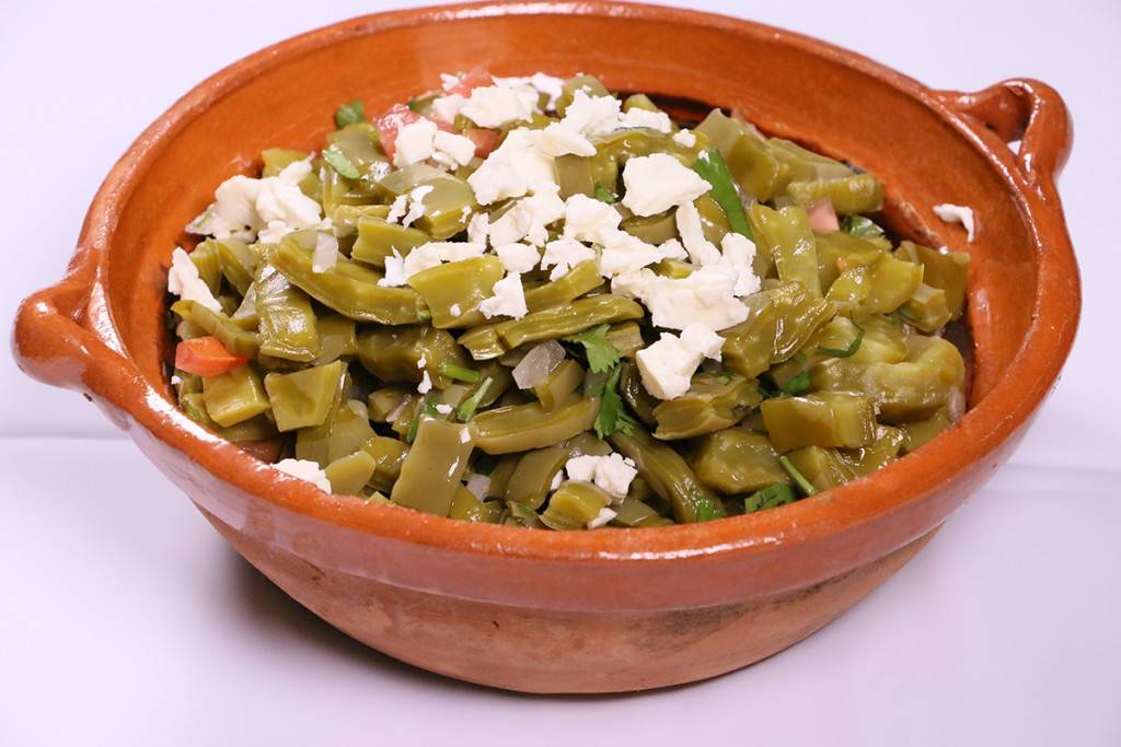 El Rey Meat Market | restaurant | 2430 Airline Dr, Houston, TX 77009, USA | 8328308090 OR +1 832-830-8090