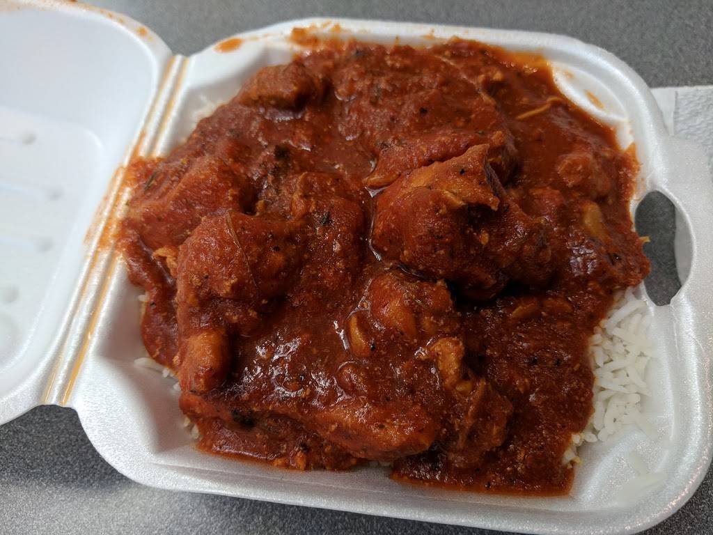 India On Wheels | meal takeaway | 4422 Bigelow Blvd, Pittsburgh, PA 15213, USA | 4123786611 OR +1 412-378-6611