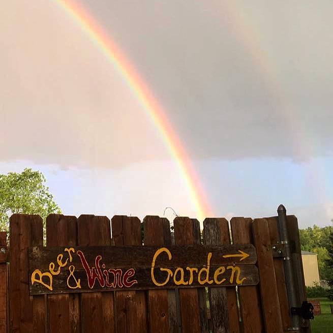 Fenton Winery & Brewery | restaurant | 1370 N Long Lake Rd, Fenton, MI 48430, USA | 8103734194 OR +1 810-373-4194