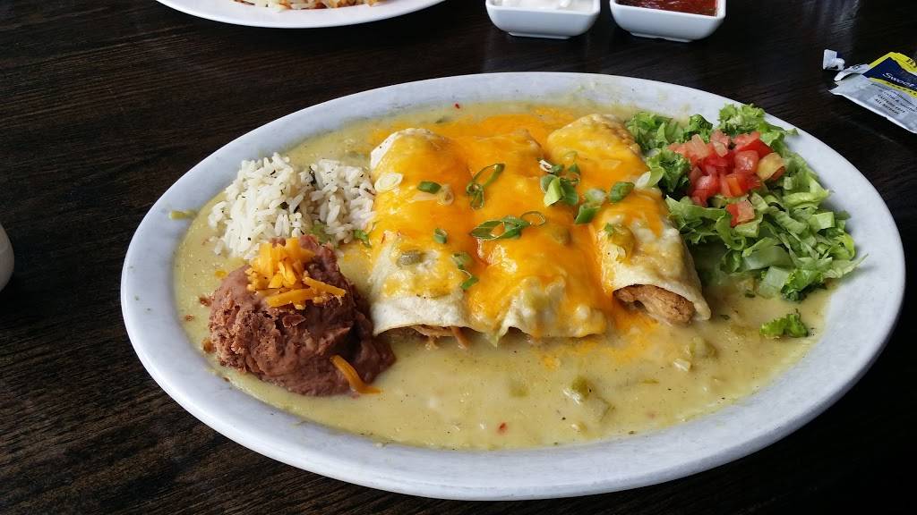 Dee-Lite Bar & Grill | restaurant | 24 Washington Ave, Grand Haven, MI 49417, USA | 6168445055 OR +1 616-844-5055