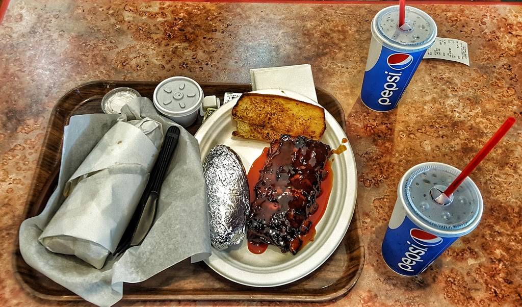 Gematos Wood Pit BBQ Naperville | restaurant | 1566 Ogden Ave, Naperville, IL 60540, USA | 6307789990 OR +1 630-778-9990