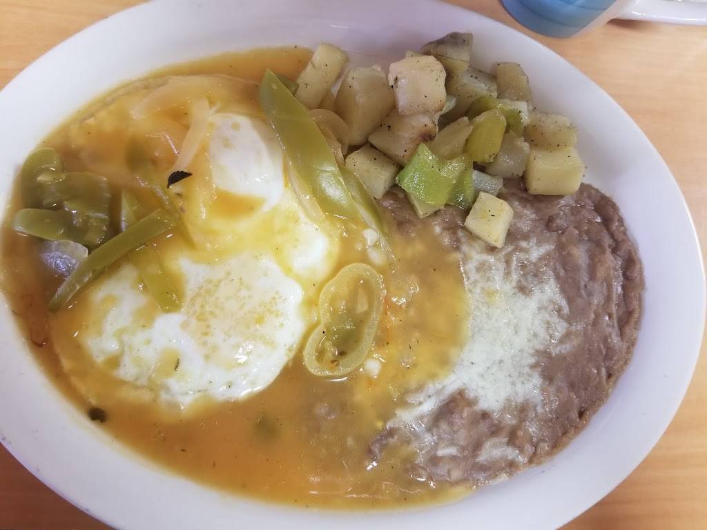 Villa Cariño Mexican Food & Mariscos | restaurant | 1066 N Hacienda Blvd, La Puente, CA 91745, USA | 6269182978 OR +1 626-918-2978