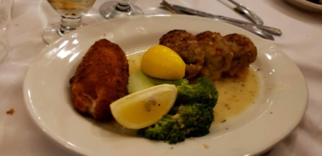 Casanova | restaurant | 3555 Victory Blvd, Staten Island, NY 10314, USA | 7186821331 OR +1 718-682-1331