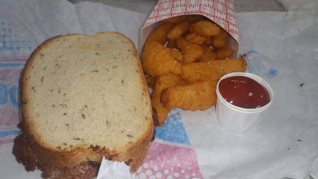 Macs Restaurants | restaurant | 2323 S Madison St, Muncie, IN 47302, USA | 7652891993 OR +1 765-289-1993