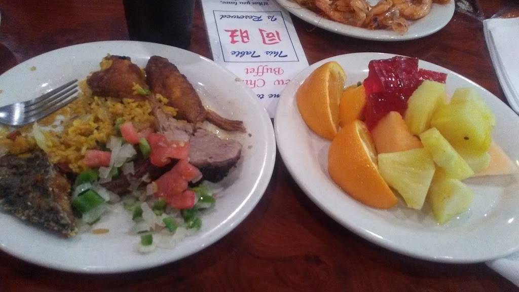 New China Buffet | restaurant | 187 Army Trail Rd, Glendale Heights, IL 60139, USA | 6305397690 OR +1 630-539-7690