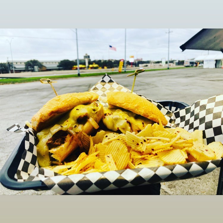 Fonda Nostra | restaurant | 1120 E Commerce St, San Antonio, TX 78205, USA | 2108366542 OR +1 210-836-6542