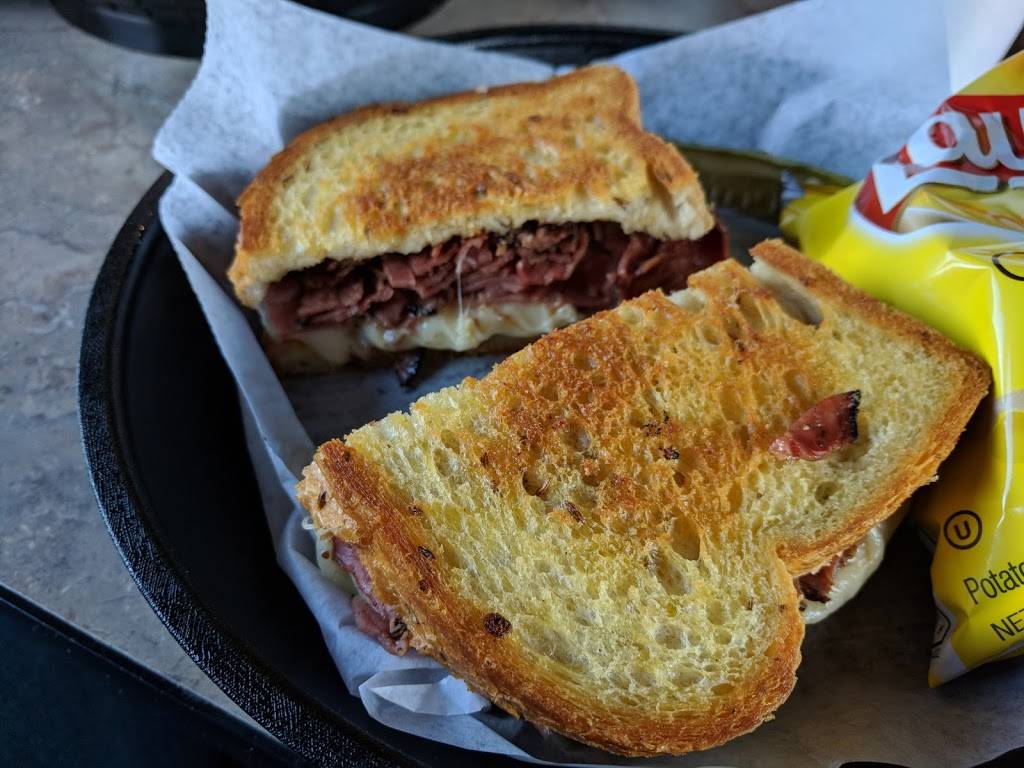 Midtown Deli | restaurant | 1022 Woodruff Rd, Greenville, SC 29607, USA | 8642480893 OR +1 864-248-0893