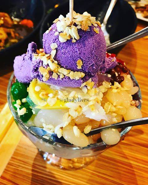 Maxs Restaurant, Cuisine of the Philippines | restaurant | 707 Markham Rd, Scarborough, ON M1H 2A8, Canada | 4164314960 OR +1 416-431-4960