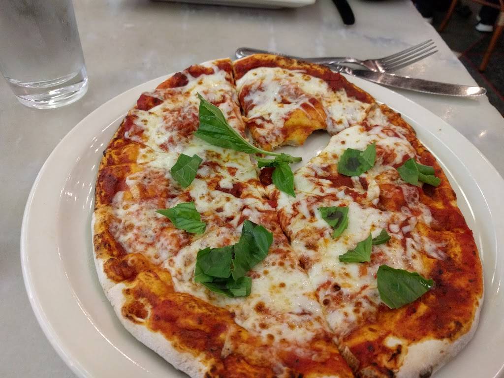 Stefanis Tuscany Cafe | restaurant | 5600 Mannheim Rd, Des Plaines, IL 60018, USA | 7733777855 OR +1 773-377-7855