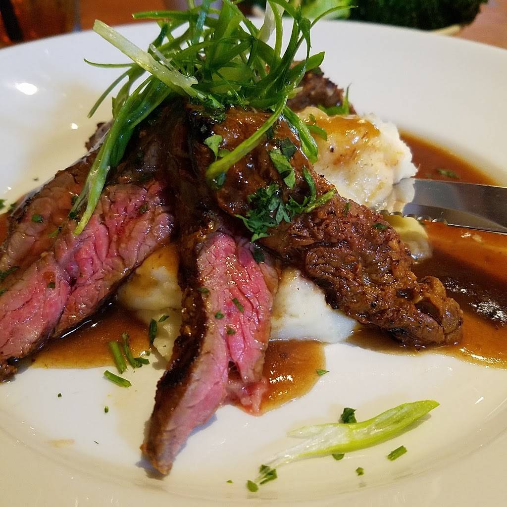 Celebration | restaurant | 4503 W Lovers Ln, Dallas, TX 75209, USA | 2143515681 OR +1 214-351-5681