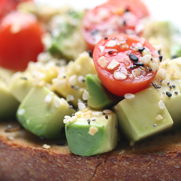 Robeks Fresh Juices & Smoothies | restaurant | 20509 Devonshire St, Chatsworth, CA 91311, USA | 8189985842 OR +1 818-998-5842