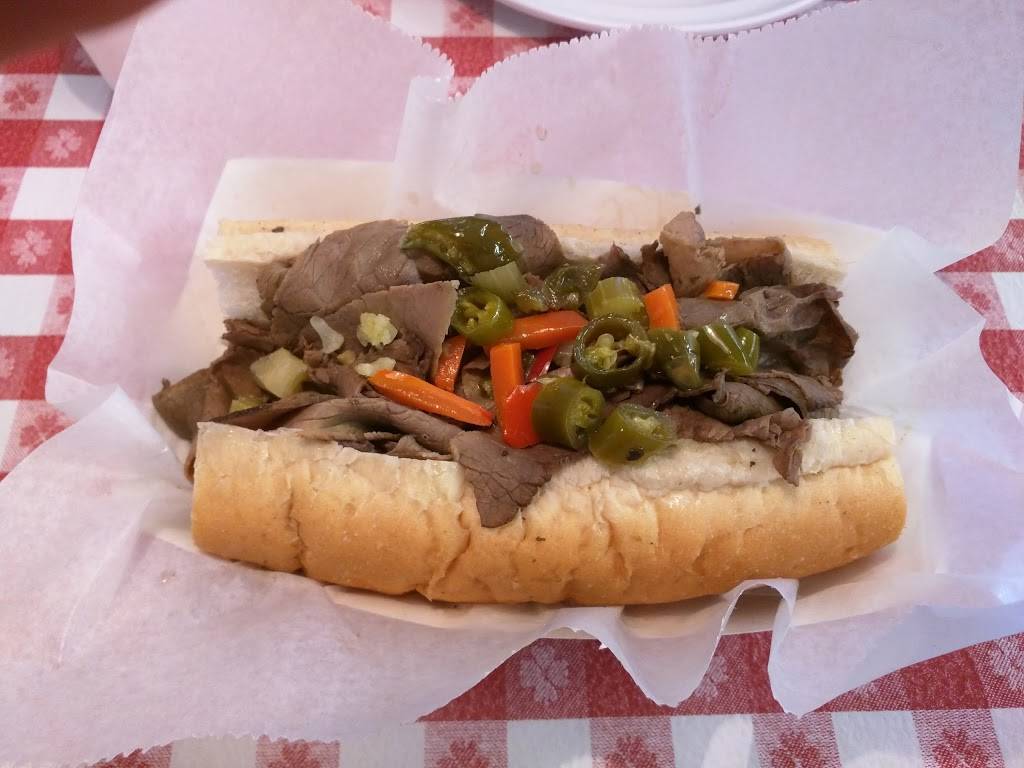 Pizza Factory of Barrington | restaurant | 101 W Northwest Hwy, Barrington, IL 60010, USA | 8473816740 OR +1 847-381-6740