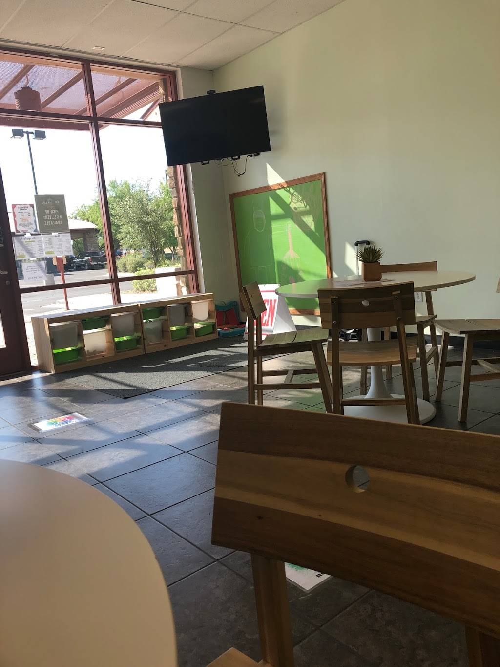 Copa Craze | restaurant | 20928 N John Wayne Pkwy c3, Maricopa, AZ 85139, USA | 5203166153 OR +1 520-316-6153