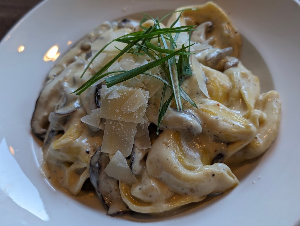 Da Vinci Ristorante | restaurant | 482 Moody St, Waltham, MA 02453, USA | 7814722628 OR +1 781-472-2628