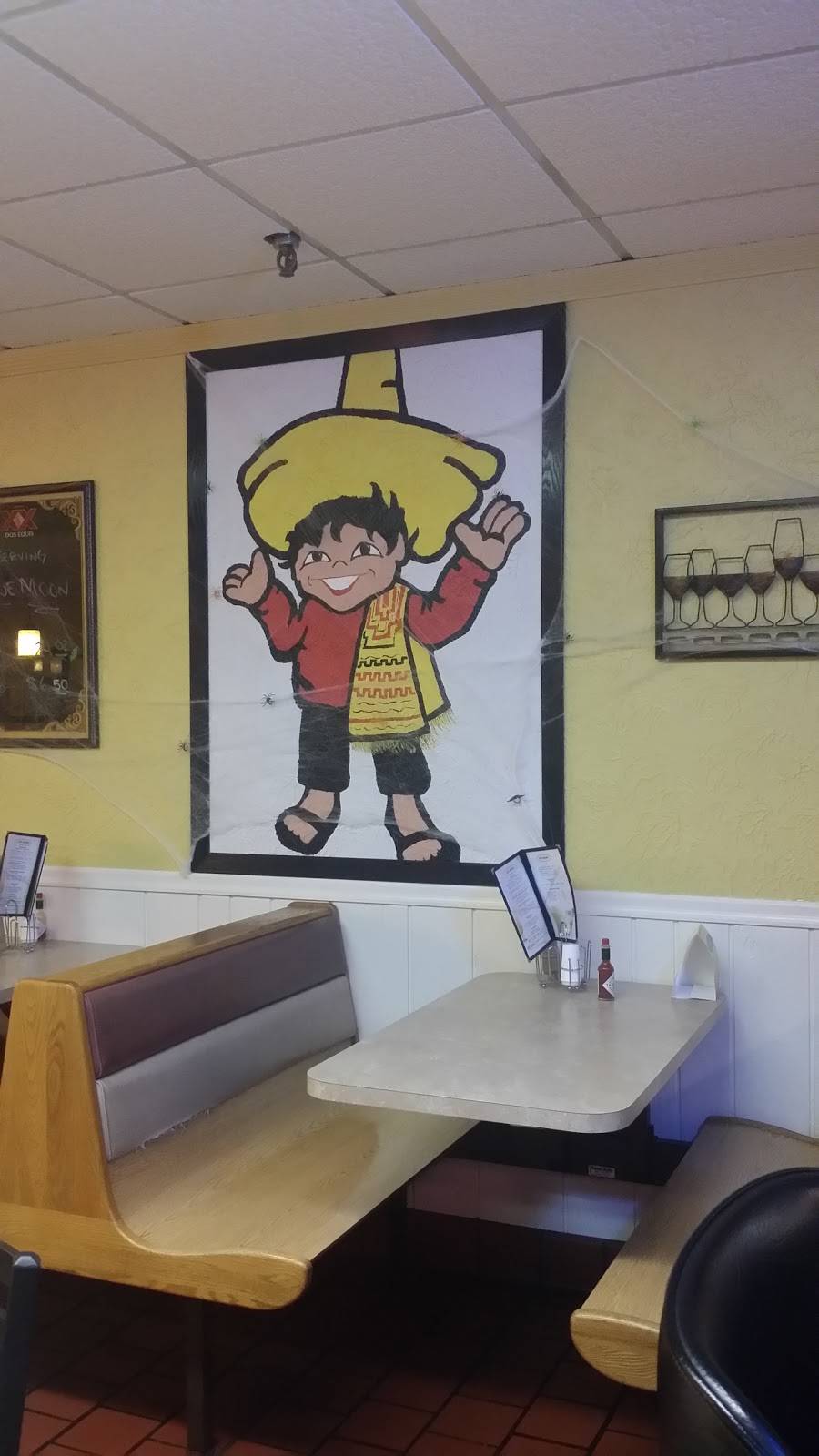 Rudys Tacos | restaurant | 1108 Avenue of the Cities, East Moline, IL 61244, USA | 3097922503 OR +1 309-792-2503