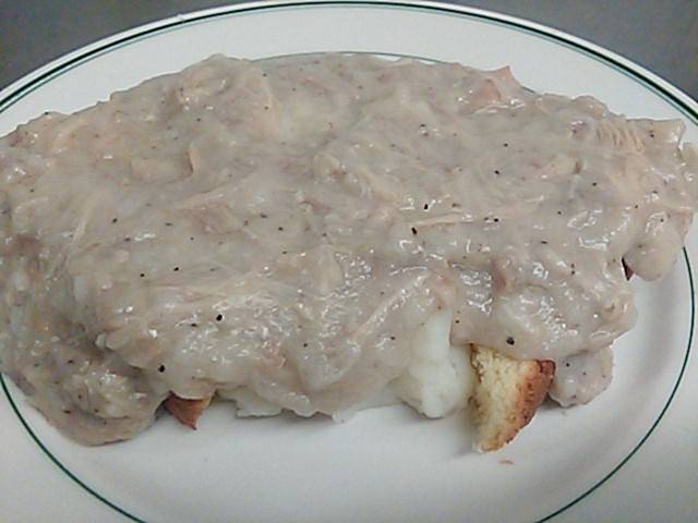 Korner Kitchen Restaurant | restaurant | 11058 OH-39, Millersburg, OH 44654, USA | 3306743545 OR +1 330-674-3545