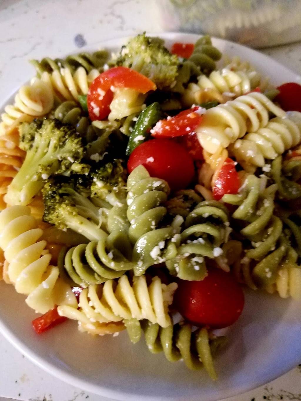 Big Tonys Pizzeria | restaurant | 866 E 10th St, Cookeville, TN 38501, USA | 9314000044 OR +1 931-400-0044