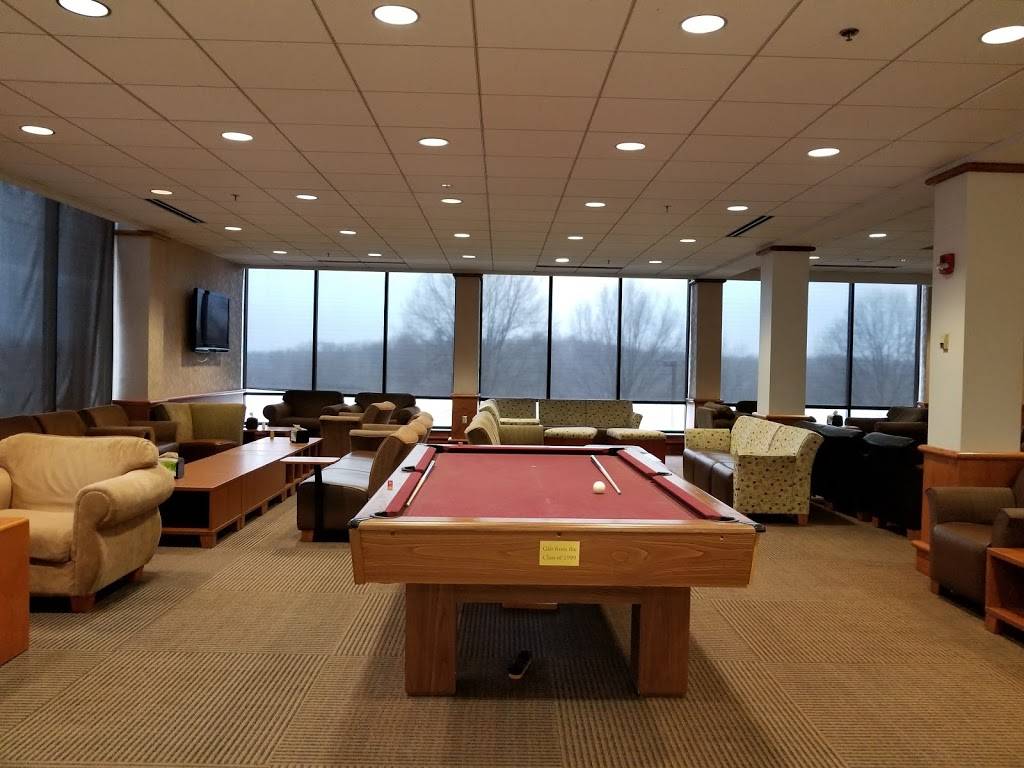 WOW Café | cafe | 2001 Newburg Rd, Louisville, KY 40205, USA | 5022728437 OR +1 502-272-8437