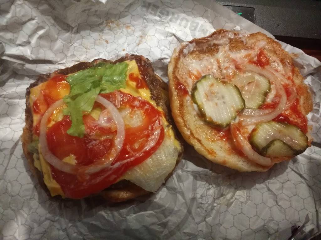 Wendys | restaurant | 4964 Federal Blvd, Denver, CO 80221, USA | 3034779806 OR +1 303-477-9806