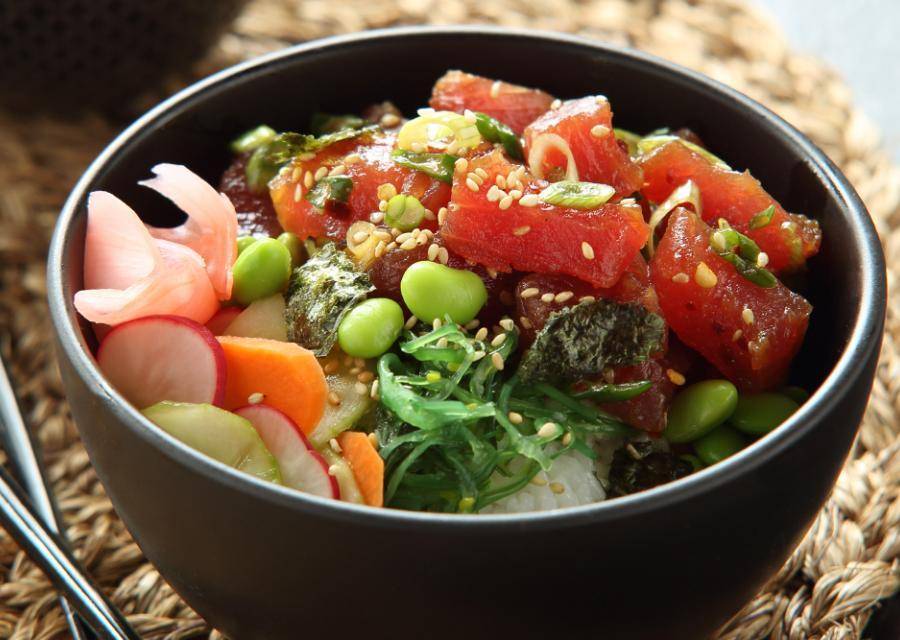 Station Master Sushi Bar & Chinese Cuisine | restaurant | 125 Celebration Dr, Suwanee, GA 30024, USA | 6787658025 OR +1 678-765-8025