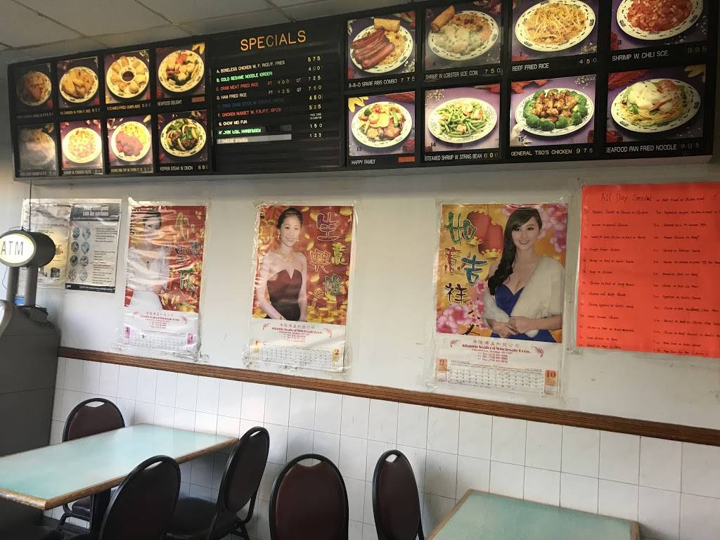 King House | restaurant | 1053 St Nicholas Ave, New York, NY 10032, USA | 2129289329 OR +1 212-928-9329