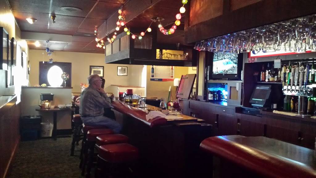 Casa Del Rio | restaurant | 1060 S Pantano Rd, Tucson, AZ 85710, USA | 5202962309 OR +1 520-296-2309