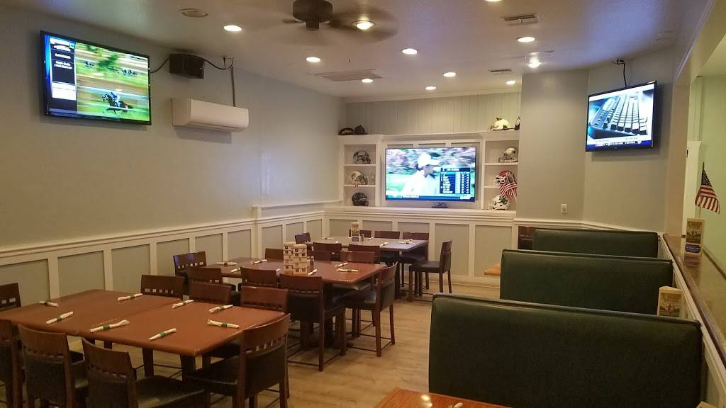 Beach Front Grille | restaurant | 2444 S Ocean Shore Blvd, Flagler Beach, FL 32136, USA | 3866934839 OR +1 386-693-4839