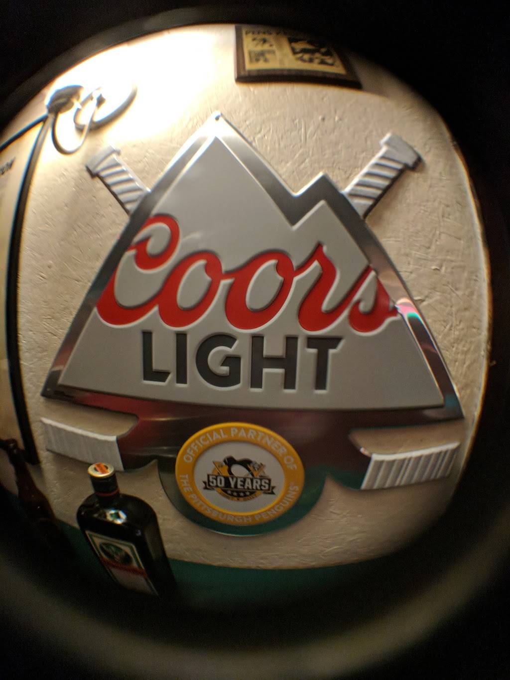 Murphys Tap Room | restaurant | 1106 S Braddock Ave, Pittsburgh, PA 15218, USA | 4122419462 OR +1 412-241-9462