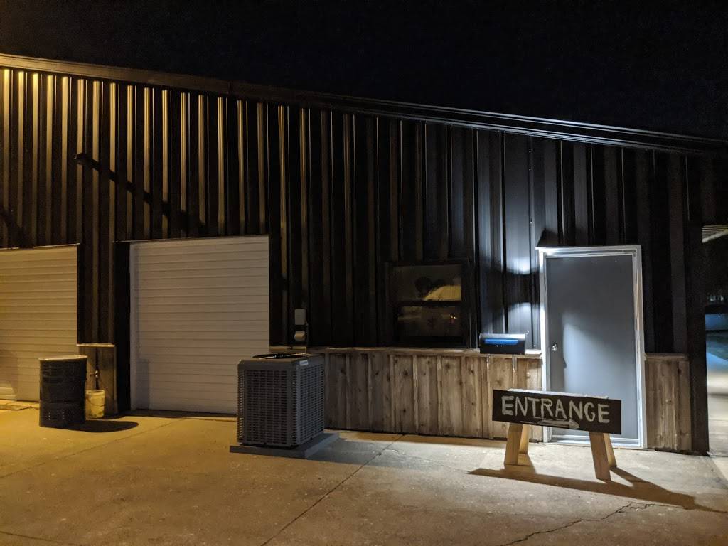 Arlyns Good Beer LLC | restaurant | 520 Hankey Ave, Bowling Green, OH 43402, USA | 4198194426 OR +1 419-819-4426