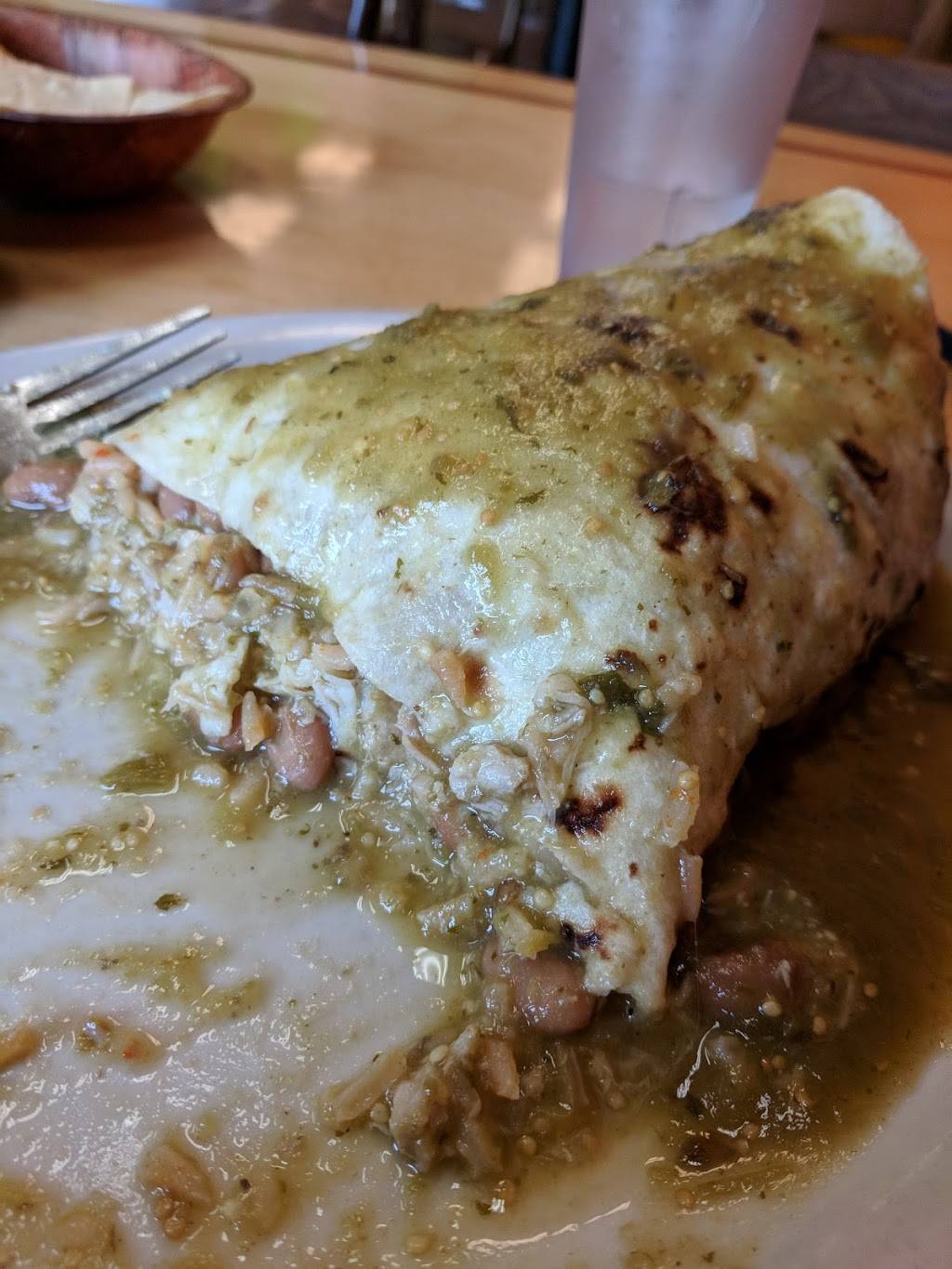 La Hacienda Petaluma | restaurant | 953 Lakeville St, Petaluma, CA 94952, USA | 7077787921 OR +1 707-778-7921