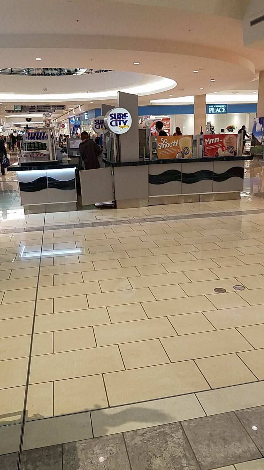 Surf City Squeeze | restaurant | 2601 Preston Rd Ste K100, Frisco, TX 75034, USA | 2146188190 OR +1 214-618-8190