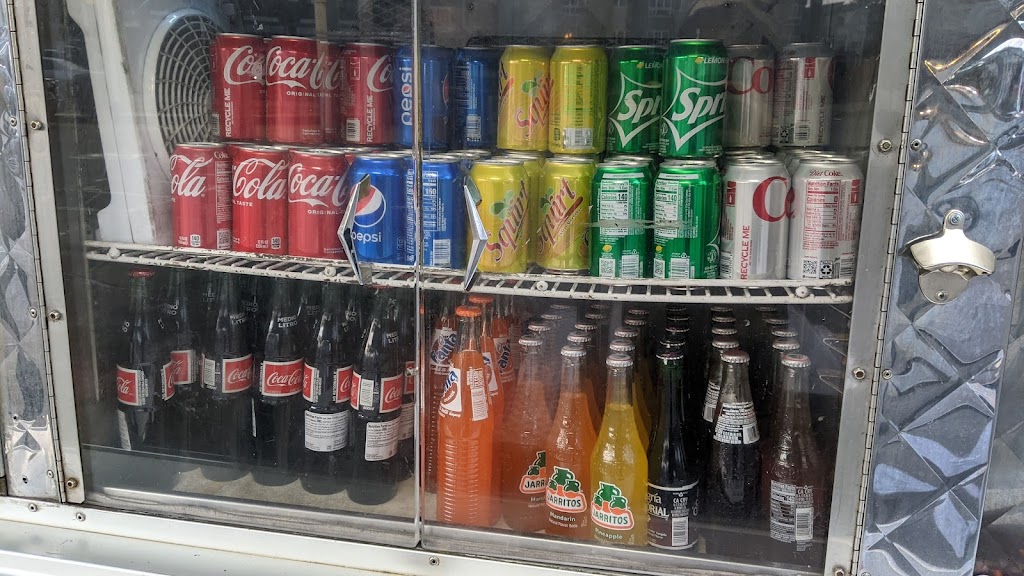 El Naranjo | restaurant | 7200 Aurora Ave N S, Seattle, WA 98103, USA | 2538806439 OR +1 253-880-6439