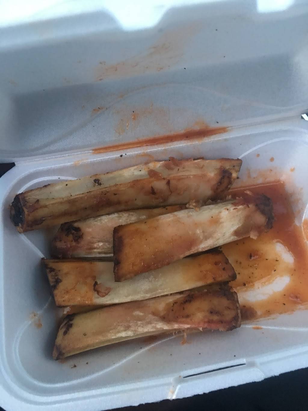 Marks Slab House | restaurant | 4912 Preston Hwy, Louisville, KY 40213, USA | 5029621069 OR +1 502-962-1069