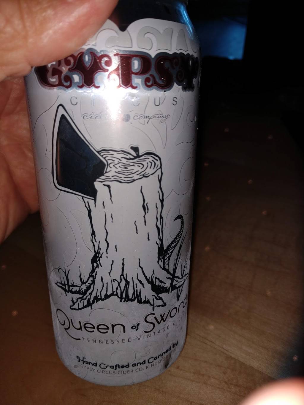 Front St. Tavern | restaurant | 158 Front St #100, Franklin, TN 37064, USA | 6154721853 OR +1 615-472-1853