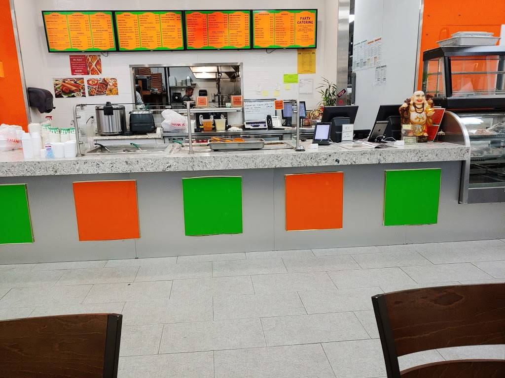 Chaat House | restaurant | 22612 Bothell Everett Hwy, Bothell, WA 98021, USA | 4254870001 OR +1 425-487-0001