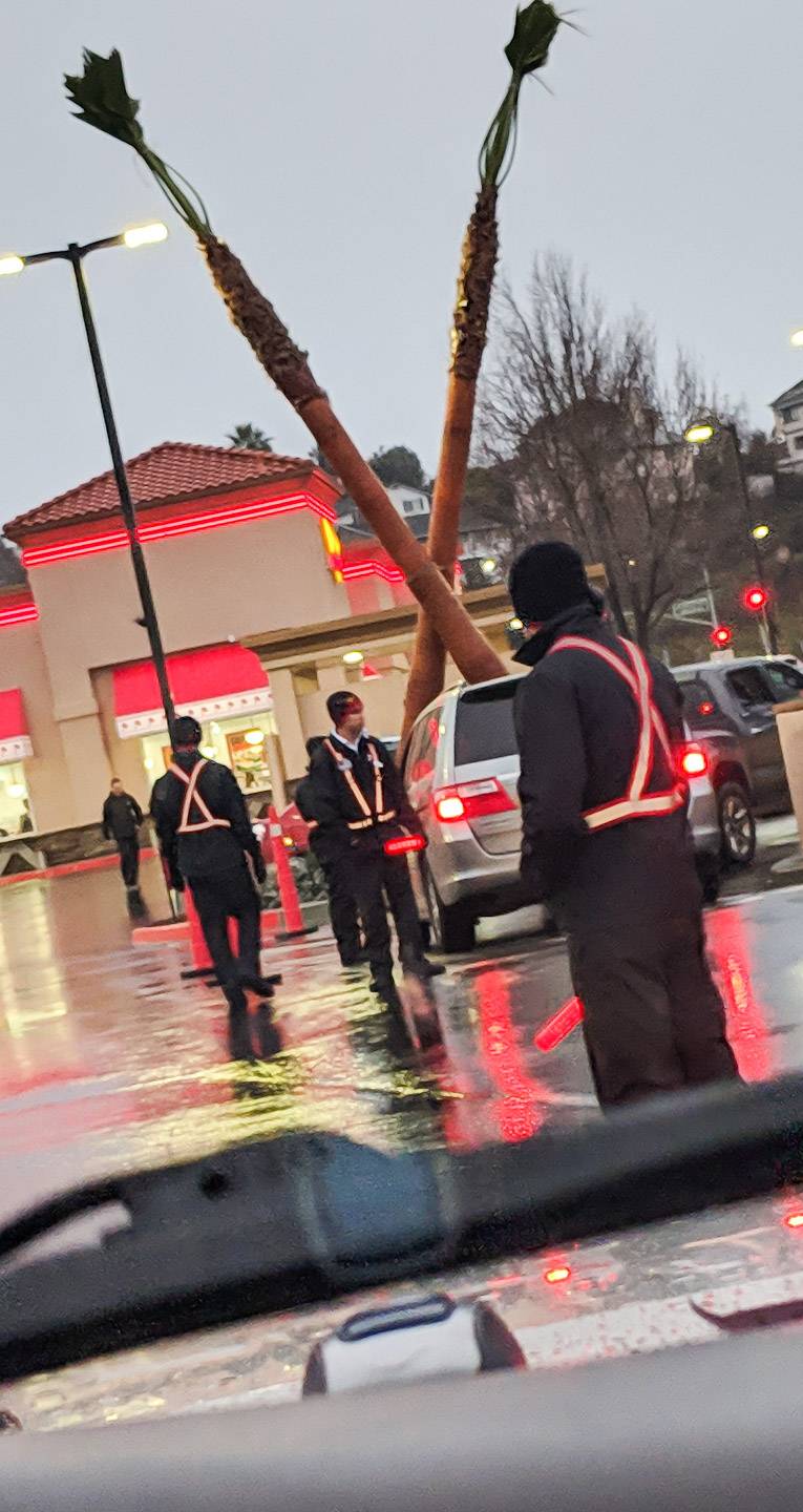 In-N-Out Burger | restaurant | 720 Admiral Callaghan Ln, Vallejo, CA 94591, USA | 8007861000 OR +1 800-786-1000