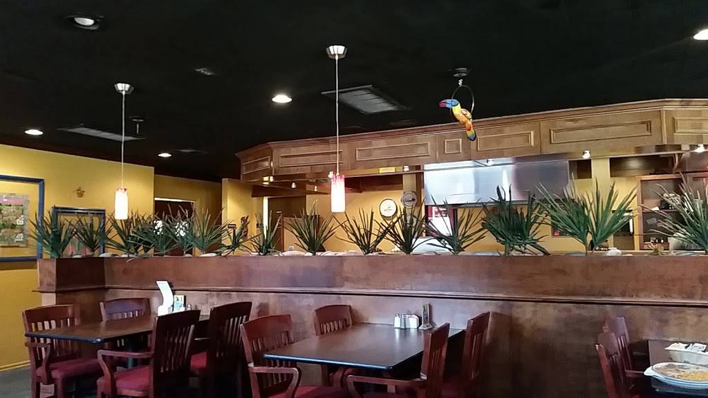 Alvarados Mexican Restaurant | restaurant | 2805 S Broadway, Edmond, OK 73013, USA | 4053598860 OR +1 405-359-8860