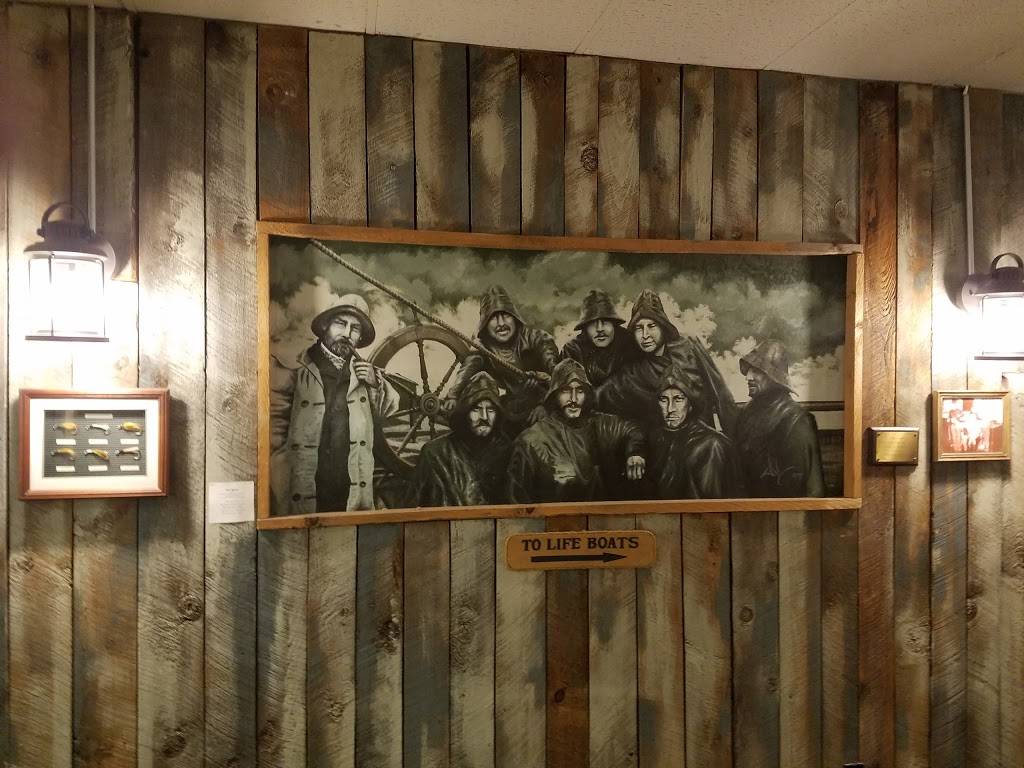 Adirondack Seafood Co Restaurant | restaurant | 115 River St, Hudson Falls, NY 12839, USA | 5187455845 OR +1 518-745-5845