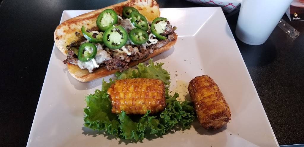 The Wing Company Hope Mills | restaurant | 6411 Camden Rd, Fayetteville, NC 28306, USA | 9107038009 OR +1 910-703-8009