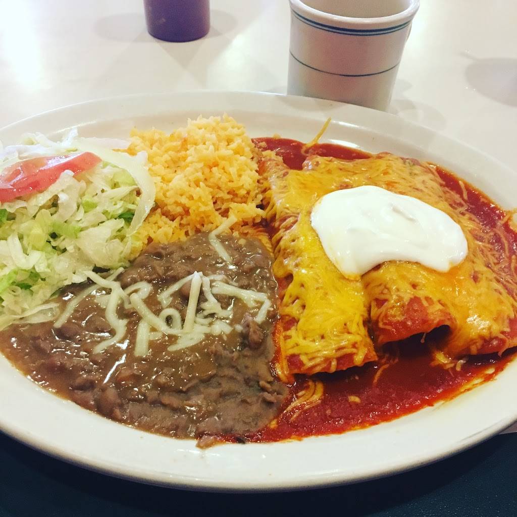 Don Miguel | restaurant | 1011 136th Ave, Holland, MI 49424, USA | 6167968037 OR +1 616-796-8037