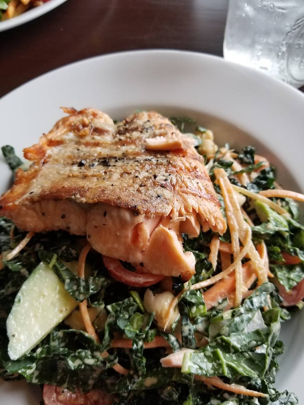 Jakes on the Water | restaurant | 5726 NY-56, Potsdam, NY 13676, USA | 3152749300 OR +1 315-274-9300