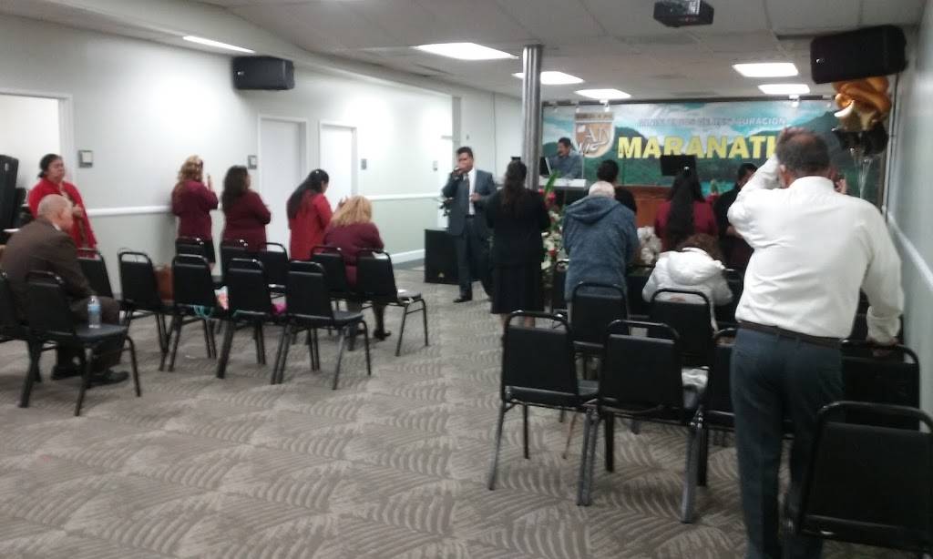 Subway Restaurants | restaurant | 18545 Roscoe Blvd, Northridge, CA 91324, USA | 8182803090 OR +1 818-280-3090