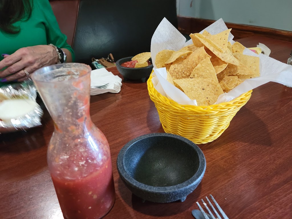 El Padrino JP Hot Springs Village | restaurant | 4640 N State Hwy 7, Hot Springs Village, AR 71909, USA | 5019845525 OR +1 501-984-5525