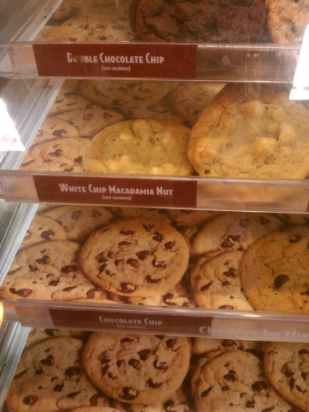 Subway Restaurants | restaurant | 2295 Otay Lakes Rd #114, Chula Vista, CA 91915, USA | 6193977375 OR +1 619-397-7375