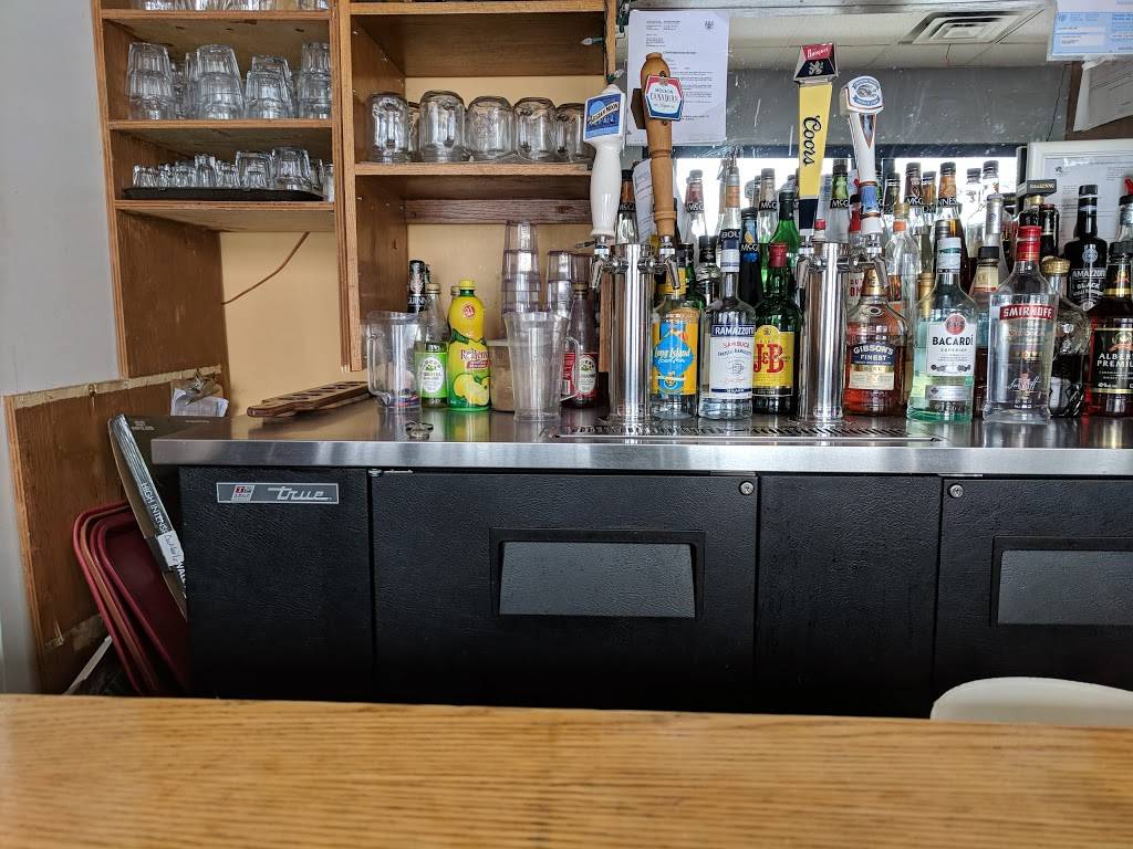 Westside Bar & Grill | restaurant | 304 St Andrews St, Cambridge, ON N1S 1P3, Canada | 5196240404 OR +1 519-624-0404